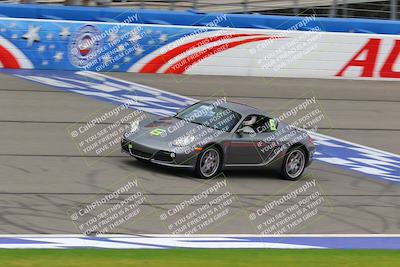media/Jan-15-2022-Speed Ventures (Sat) [[89442069b1]]/5-Yellow Group/Session 1 (Finish Line)/
